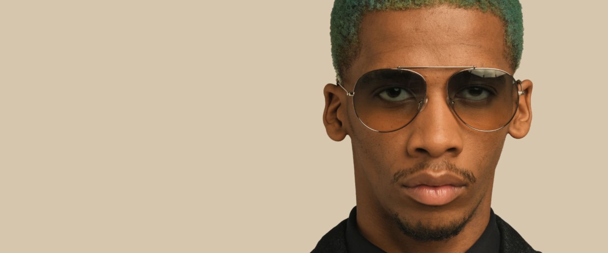 Acheter lunettes de online soleil en ligne